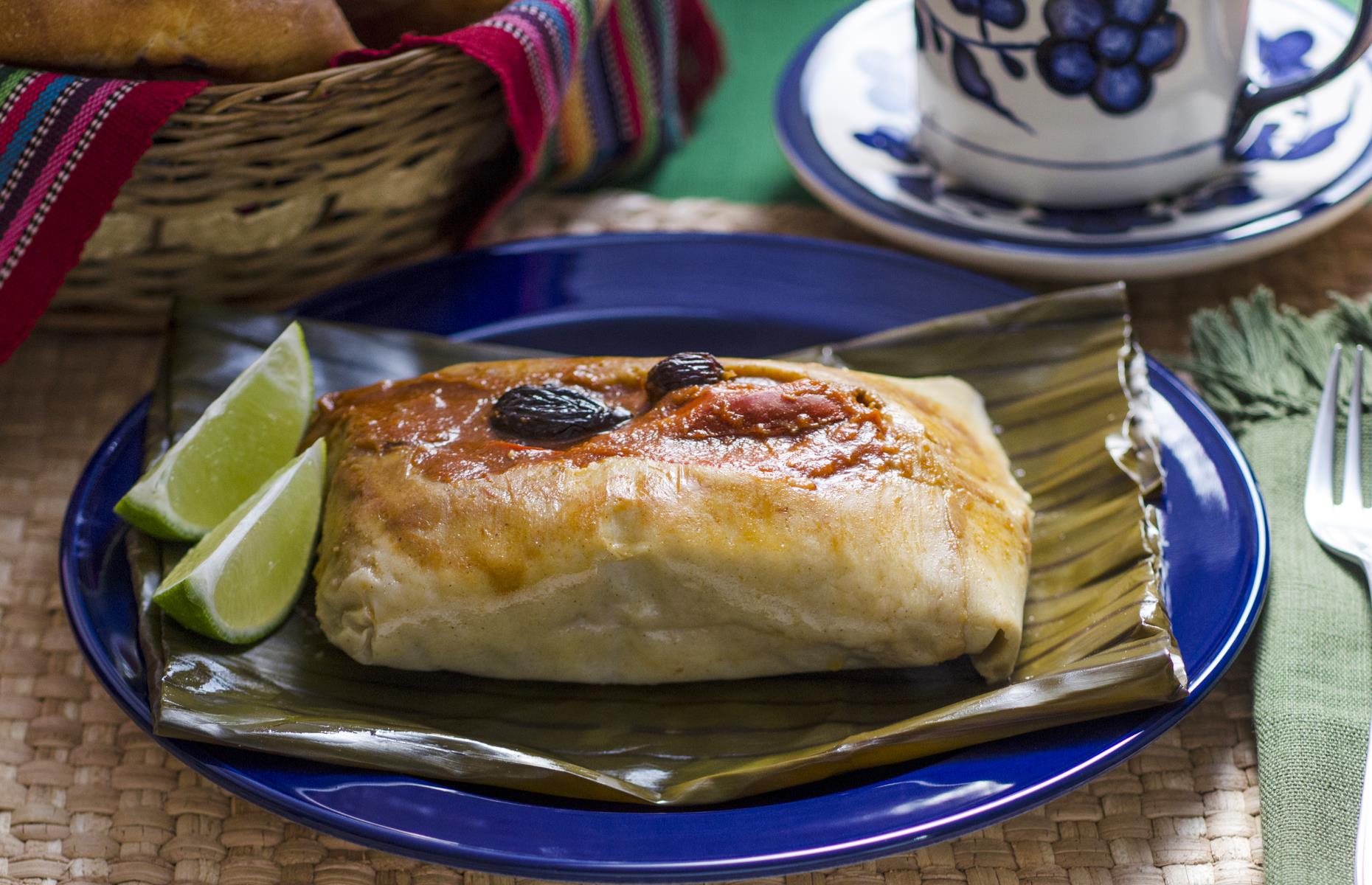 Guatemala